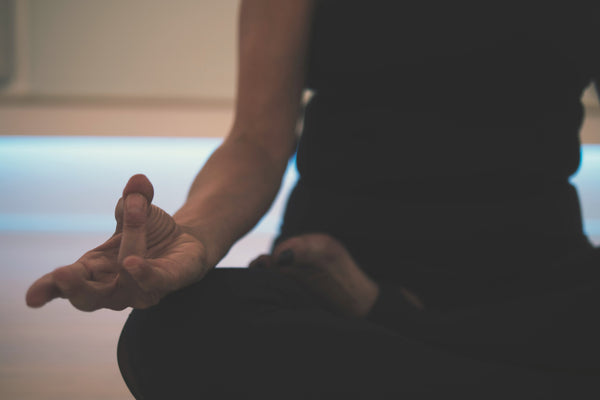 The top science-backed benefits of meditation on your brain and body
